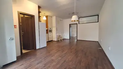 Poslovni prostor 45 m², Kajzerica, uredski prostor u prizemlju - 4