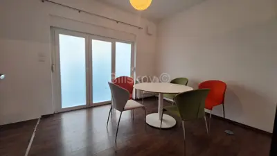 Poslovni prostor 45 m², Kajzerica, uredski prostor u prizemlju - 5