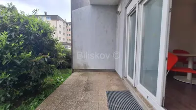 Poslovni prostor 45 m², Kajzerica, uredski prostor u prizemlju - 8