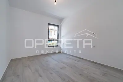 Istra, Umag Umgebung - Wohnung im ersten Stock mit Garten - 4