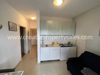 Apartmanska kuća, Trogir, 300 m od mora i centra mjesta - 8
