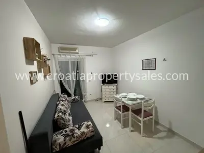 Apartmanska kuća, Trogir, 300 m od mora i centra mjesta - 7