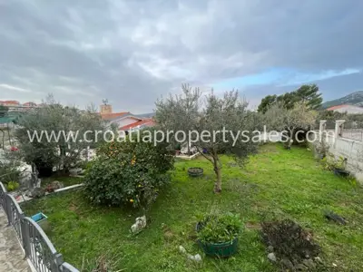 Apartmanska kuća, Trogir, 300 m od mora i centra mjesta - 5