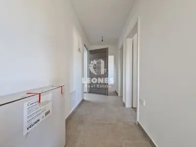 Wohnung 67 m², Umag - Neubau in der Nähe des Zentrums und des Meeres - 11