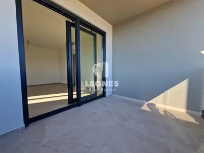 Wohnung 67 m², Umag - Neubau in der Nähe des Zentrums und des Meeres - 9