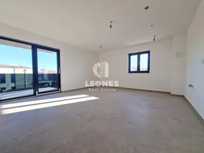 Wohnung 67 m², Umag - Neubau in der Nähe des Zentrums und des Meeres - 6