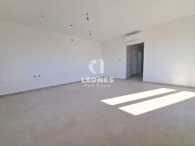 Wohnung 67 m², Umag - Neubau in der Nähe des Zentrums und des Meeres - 8