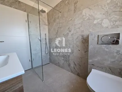 Wohnung 67 m², Umag - Neubau in der Nähe des Zentrums und des Meeres - 12