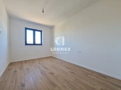 Wohnung 67 m², Umag - Neubau in der Nähe des Zentrums und des Meeres - 10