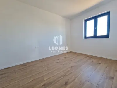 Wohnung 67 m², Umag - Neubau in der Nähe des Zentrums und des Meeres - 13