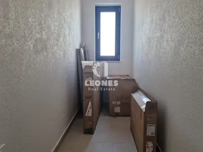 Wohnung 67 m², Umag - Neubau in der Nähe des Zentrums und des Meeres - 14