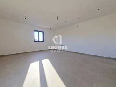 Wohnung 67 m², Umag - Neubau in der Nähe des Zentrums und des Meeres - 7