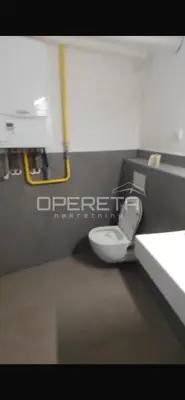 Commercial property for sale in Centar, 48 m² - 6