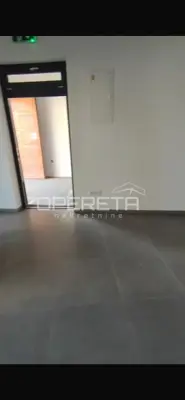 Commercial property for sale in Centar, 48 m² - 4
