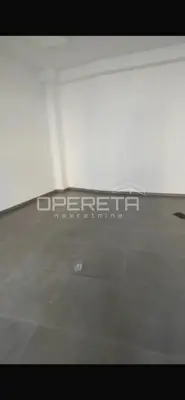 Commercial property for sale in Centar, 48 m² - 5