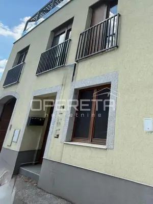 Commercial property for sale in Centar, 48 m² - 2