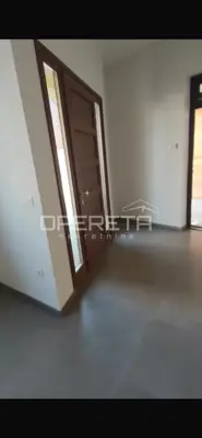 Commercial property for sale in Centar, 48 m² - 3