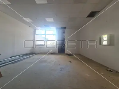 Gewerbefläche 153 m², Trešnjevka - Sjever, Straßenlokal - 4
