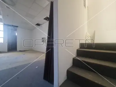 Gewerbefläche 153 m², Trešnjevka - Sjever, Straßenlokal - 10
