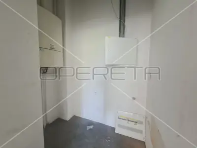 Gewerbefläche 153 m², Trešnjevka - Sjever, Straßenlokal - 9