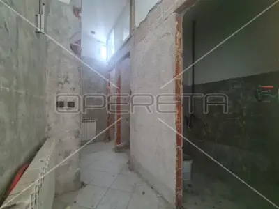 Gewerbefläche 153 m², Trešnjevka - Sjever, Straßenlokal - 7