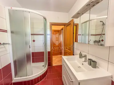 Haus zum Kauf in Umag, 143,6 m² - 15