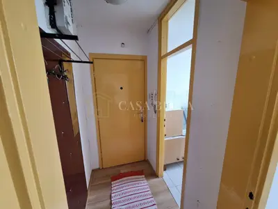 Stan Varaždin BANFICA *TOP PRILIKA*