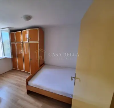 Wohnung Varaždin BANFICA *TOP GELEGENHEIT* - 9
