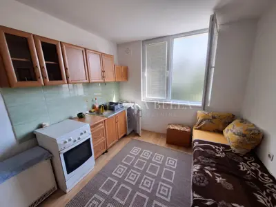 Wohnung Varaždin BANFICA *TOP GELEGENHEIT* - 5