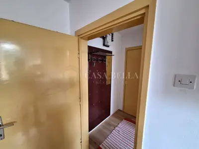 Wohnung Varaždin BANFICA *TOP GELEGENHEIT* - 2