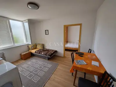 Wohnung Varaždin BANFICA *TOP GELEGENHEIT* - 4