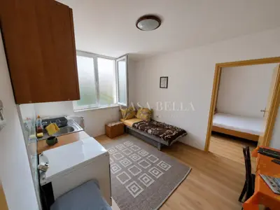 Wohnung Varaždin BANFICA *TOP GELEGENHEIT* - 3