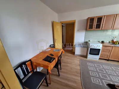 Wohnung Varaždin BANFICA *TOP GELEGENHEIT* - 6