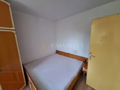 Wohnung Varaždin BANFICA *TOP GELEGENHEIT* - 7