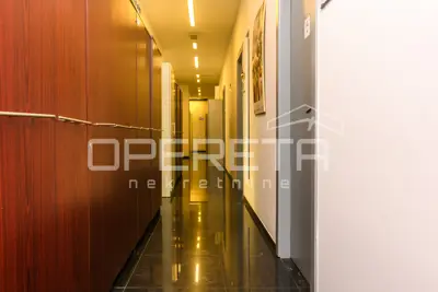 Commercial property for rent in Trnje, 487 m² - 3