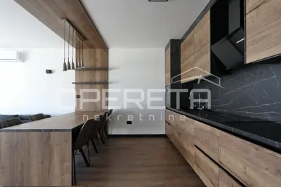 Apartment for sale in Privlaka, 108,1 m² - 15