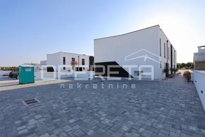 Apartment for sale in Privlaka, 108,1 m² - 11