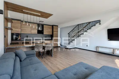 Apartment for sale in Privlaka, 108,1 m² - 20