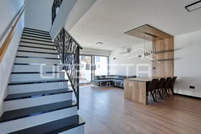 Apartment for sale in Privlaka, 108,1 m² - 22