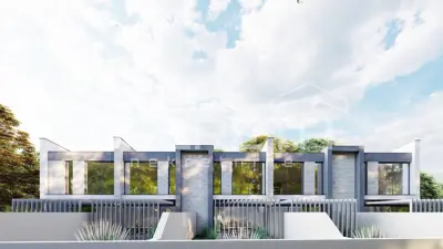 Apartment for sale in Privlaka, 108,1 m² - 4