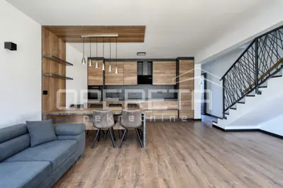 Apartment for sale in Privlaka, 108,1 m² - 18