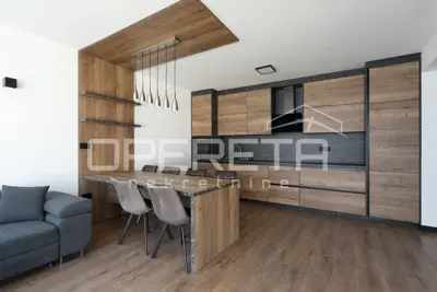 Apartment for sale in Privlaka, 108,1 m² - 21