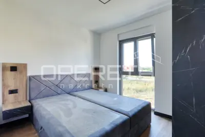 Apartment for sale in Privlaka, 108,1 m² - 9