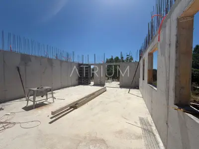 Wohnung zum Kauf in Seget Donji, 100,3 m² - 20