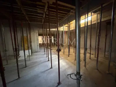 Wohnung zum Kauf in Seget Donji, 100,3 m² - 22