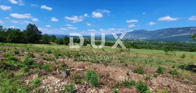 Građevinsko zemljište 22.261 m², Labin - turistički punkt - 5