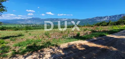 Građevinsko zemljište 22.261 m², Labin - turistički punkt - 9