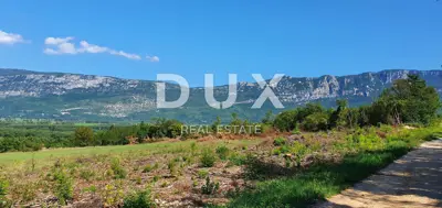 Građevinsko zemljište 22.261 m², Labin - turistički punkt - 13