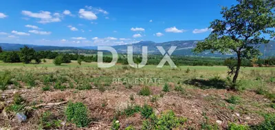 Građevinsko zemljište 22.261 m², Labin - turistički punkt - 6