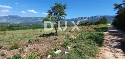 Građevinsko zemljište 22.261 m², Labin - turistički punkt - 8